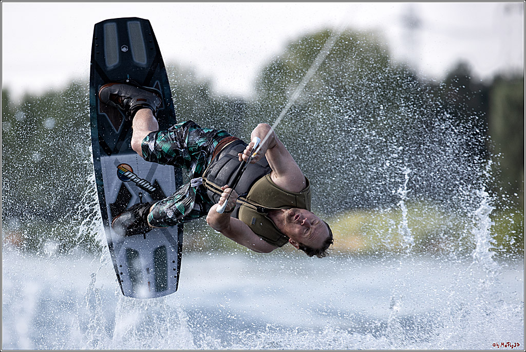 EAT • PLAY • LOVE KOELN 2021, 02.09.2021